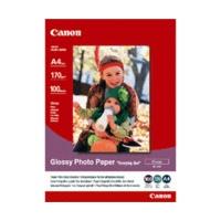 Canon GP-501 (775B005)