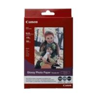 Canon GP-501 (0775B003)