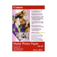 Canon MP-101 (7981A008)