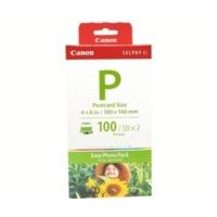 Canon Easy Photo Pack E-P100 (1335B001)