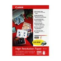 Canon HR-101 (1033A015)