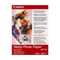 Canon MP-101 (7981A005)