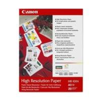 Canon HR-101 (1033A006)