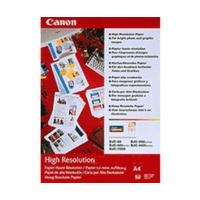 Canon HR-101 (1033A002)