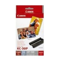 Canon KC-36IP