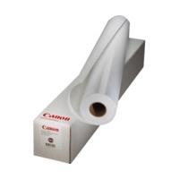 Canon Satin Photo Paper Roll, 61cmx30m, 180g/qm (1925B002)