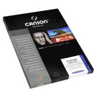 Canson Platine Fibre Rag (206211036)