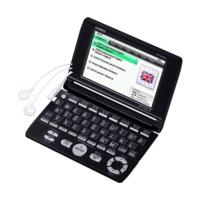 Casio EX-word EW-G6600C