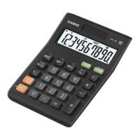 Casio MS-10B