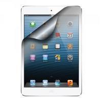 Case-it iPad Mini Screen Protector CSIPMIN