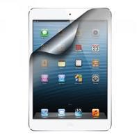 Case-it iPad 23 Screen Protector CSIP234