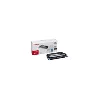 Canon 711 Toner Cartridge - Black