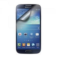 Case-it Samsung S4 Screen Protec...