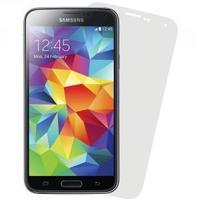 Case-it Samsung S5 Screen Protec...