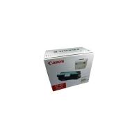 Canon EP-87 Laser Imaging Drum - Black