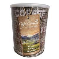 Cafe Corella Instant Coffee 750g C245