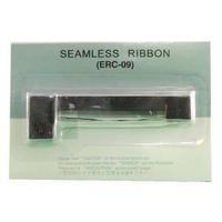 Cash Register Black Ribbon ERC09 PC2098