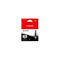 canon lucia pgi 72mbk ink cartridge matte black