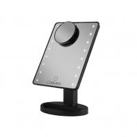 Carmen Touch Screen LED Mirror