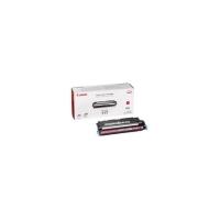 Canon 717M Toner Cartridge - Magenta