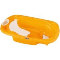 Cam Baby Bagno