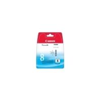 Canon CLI-8C Ink Cartridge - Cyan