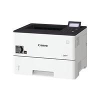Canon i-SENSYS LBP312x Mono Laser Printer 0864C009