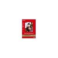 Canon Photo Paper Plus PP-201 Photo Paper - 330 mm x 457 mm - Glossy - 20 x Sheet