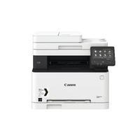 CANON i-SENSYS MF635Cx Colour La...