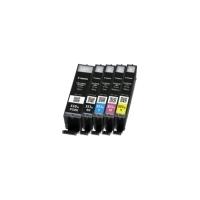 canon cli 551y xl ink cartridge yellow