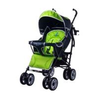 Caretero Spacer Deluxe