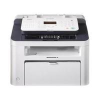 Canon I-SENSYS FAX-L150 Laser Fax Machine 5258B020