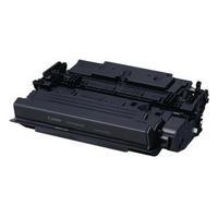 Canon LBP CRG 041 Toner Cartridg...