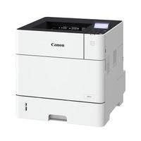 canon i sensys lbp351x a4 mono laser printer 1gb 5 line lcd 55ppm