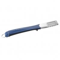 Cadac Magnetic Elevated BBQ Tongs