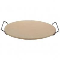 Cadac Pizza Baking Stone 33cm