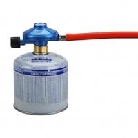 Cadac Cartridge Regulator For EN417