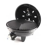 Cadac Grillochef Portable Barbecue