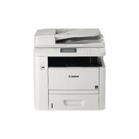 Canon iSensys MF418X mono Multifunction Inkjet Printer 0291C035