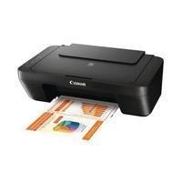 Canon Pixma MG2550S All in one Printer