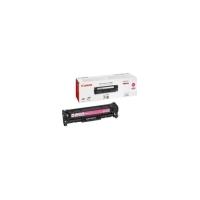 canon 718 toner cartridge magenta