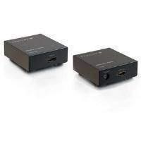 Cables To Go HDMI via Cat5E Extender