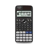 Casio Graphic Calculator FX-991EX-S-UH