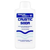 Caustic Soda 500g