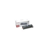 canon 701 toner cartridge black