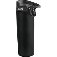 CamelBak Forge Vacuum 0.5 litre, Black