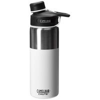 Camelbak Chute Vacuum Bottle, White - 0.6 Litre