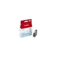 Canon PGI-9PC Ink Cartridge - Photo Cyan