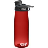 Camelbak Chute 750ml Water Bottle (Cardinal)