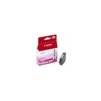 canon pgi 9m ink cartridge magenta